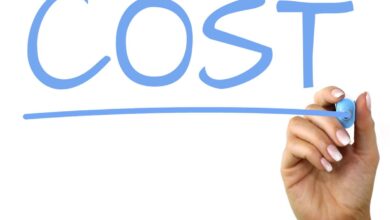 cost NFL Sunday Ticket