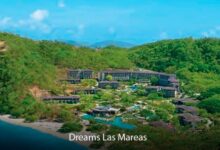 costa rica all inclusive