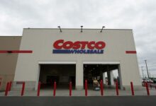 costco membership